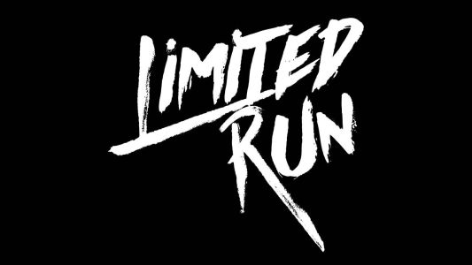 News : Limited Run Games : le plein de jeux en édition physique sur Xbox !