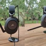 Test – Casque gaming Corsair HS65 Surround – L’élégance pour moins de 100€