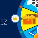 Comptes Microsoft Rewards bannis sans raison : les équipes Xbox sont sur le coup