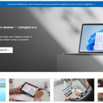 Microsoft cesse toute activité en Russie, 400 employés licenciés