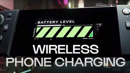 News : PowerA annonce le MOGA XP7-X Plus, un accessoire dédié Xbox Cloud Gaming