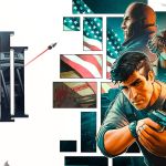 XIII Remake : Microids s&rsquo;excuse et promet des mises à jour