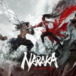 Xbox Game Pass : 2 nouveaux jeux aujourd’hui avec FIFA 22 et Naraka Bladepoint