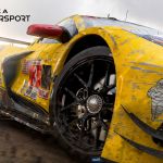 Forza Insiders : inscrivez-vous pour avoir une chance de tester Forza Motorsport 8
