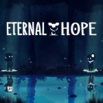 Eternal Hope : présentation en vidéo du jeu poétique entre Ori et Miyazaki