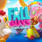 Fall Guys ne sortira pas sur Xbox et Nintendo Switch avant 2022