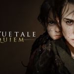 A Plague Tale 3 : de sérieux indices laissés par Asobo pour un nouveau jeu
