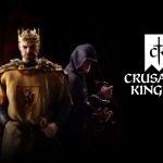 Crusader Kings III : le jeu de stratégie du Xbox Game Pass dévoile sa date de sortie