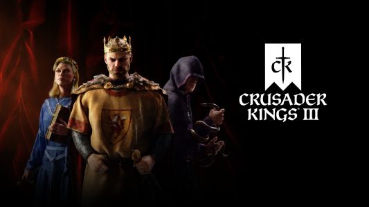 News : Crusader King III : le DLC « Northern Lords » arrive très bientôt sur Xbox Series X|S et PS5