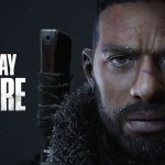 Le MMO  survival The Day Before nous montre une image après son report