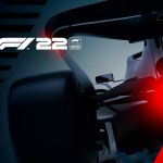 EA Sports F1 22 est jouable gratuitement ce week-end sur Xbox, PlayStation et PC