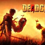 Deadcraft : le nouveau survival game de Marvelous Entertainment sort en mai