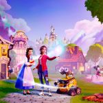 Bonne nouvelle, Disney Dreamlight Valley ne sera finalement pas un free-to-play