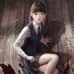 White Day: A Labyrinth Named School arrive en septembre sur Xbox Series X|S, PS5 et Switch