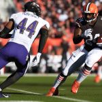 Sauvegardes corrompues Madden NFL 23 : 60 % des fichiers sont perdus, EA s&rsquo;excuse