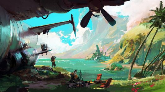 Amazon Games cite le deal Activision dans sa crainte d’un monopole