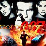 GoldenEye 007 gratuit avec Rare Replay : seules les versions démat&rsquo; sont concernées