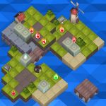 Sokocat – Combo : la compilation arrive sur consoles le 9 juin prochain