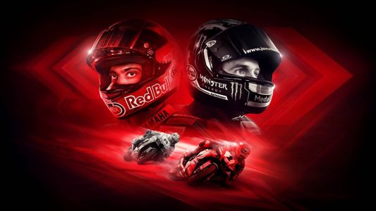 SBK 22 se dévoile : trailer, images, date de sortie… Toutes les infos !