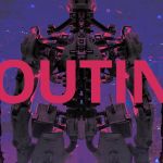 ROUTINE : le jeu d’horreur et de science-fiction du Xbox Game Pass n’est pas mort !
