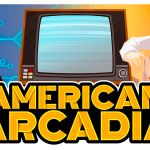 American Arcadia : de nouveaux détails pour le Truman Show du jeu vidéo