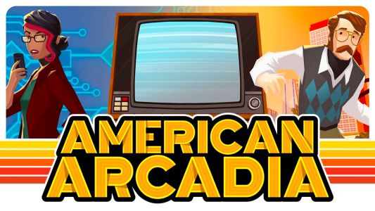 American Arcadia : de nouveaux détails pour le Truman Show du jeu vidéo