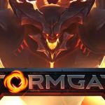 Stormgate : Frost Giant (ex Activision-Blizzard) dévoile son premier RTS free-to-play