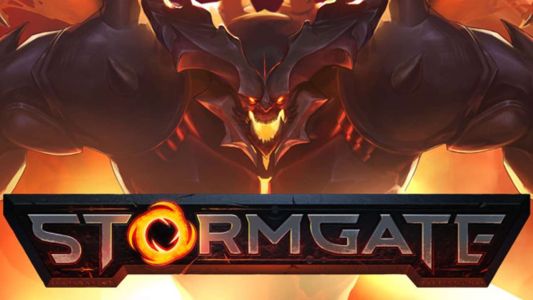 News : Stormgate : Frost Giant (ex Activision-Blizzard) dévoile son premier RTS free-to-play