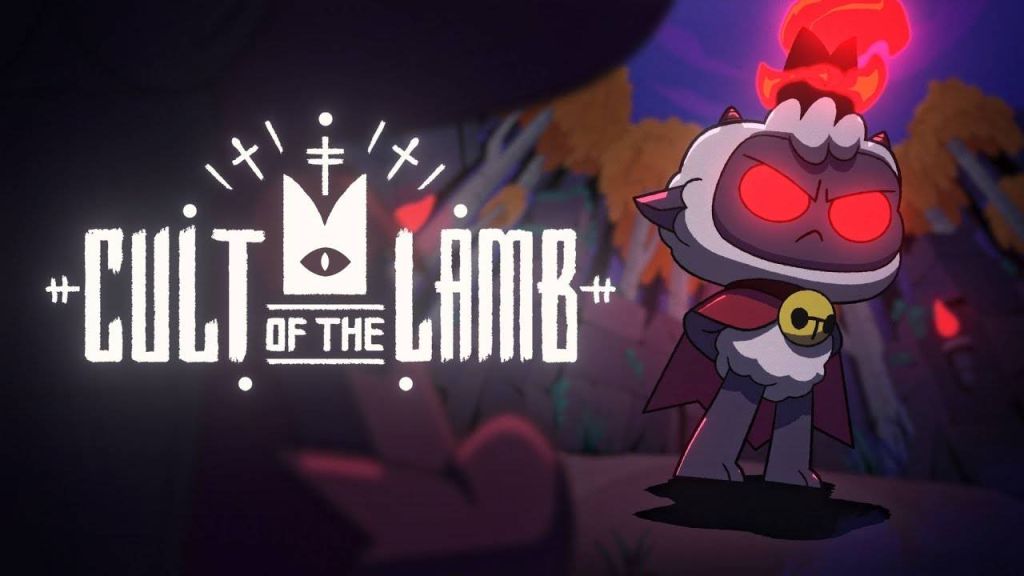 Non, PlayStation n&rsquo;a pas payé pour écarter Cult Of The Lamb du Xbox Game Pass