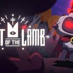 Du sexe dans Cult of the Lamb ? Le studio confirme la nouveauté pour 2024