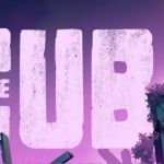 Le jeu de plateforme The Cub dévoile un nouveau gameplay envoûtant