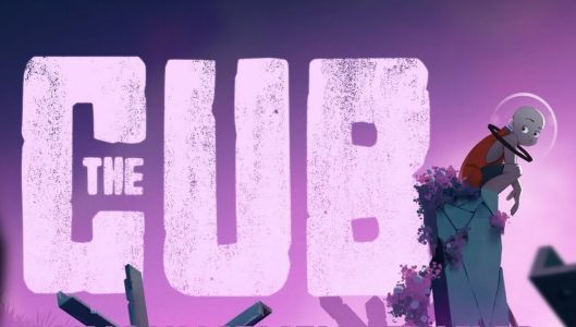 News : Le jeu de plateforme The Cub dévoile un nouveau gameplay envoûtant