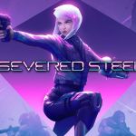 Severed Steel : une date de sortie console pour ce FPS ultra nerveux