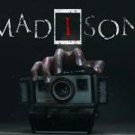 MADiSON à présent disponible sur Xbox Series X|S et Xbox One