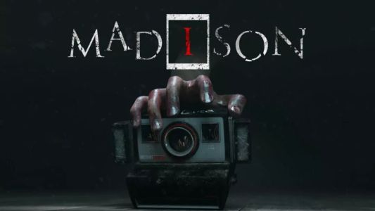 News : MADiSON à présent disponible sur Xbox Series X|S et Xbox One