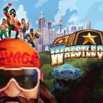 Conférence Guerrilla Collective 2023 : la liste des 20 jeux à venir sur Xbox
