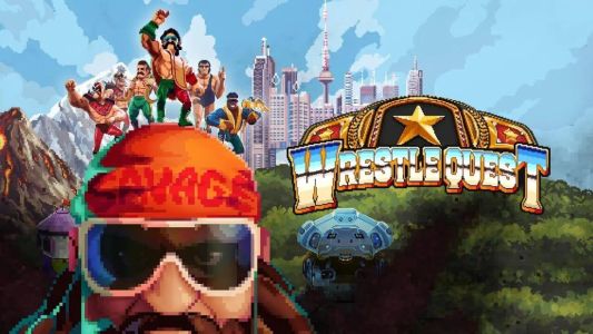 Conférence Guerrilla Collective 2023 : la liste des 20 jeux à venir sur Xbox
