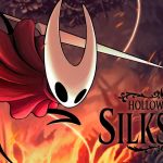 Hollow Knight: Silksong est repoussé et ne sortira pas avant juin comme initialement prévu