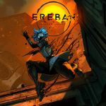 C’est maintenant clair, Ereban : Shadow Legacy ne sortira pas du tout dans le Game Pass