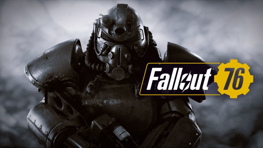 Fallout : Todd Howard évoque les prochains jeux et le succès de Fallout 76