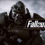 Fallout 5 est officialisé ! Sortie après Elder Scrolls 6, soit dans très longtemps