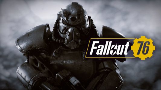 Le nouveau MMO de Xbox aurait été annulé afin d’allouer les ressources à Fallout 5