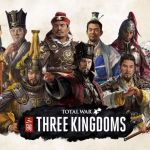Total War : Three Kingdoms débarque dans le PC Game Pass le 21 juin