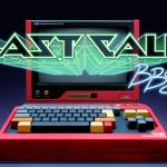 Last Call BBS : le dernier jeu de Zachtronics arrive le 5 juillet dans le PC Game Pass