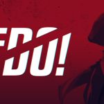 L’obscur REDO! et ses biomachines arrive sur Xbox, PlayStation et Switch
