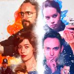 The Gallery : un film interactif de 5 heures et 18 fins différentes annoncé sur Xbox