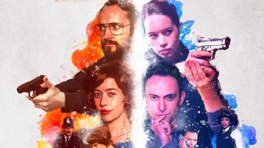 News : The Gallery : un film interactif de 5 heures et 18 fins différentes annoncé sur Xbox