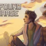 Newfound Courage désormais disponible sur Xbox One et Xbox Series X|S