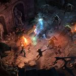 Solasta : version Xbox, sortie Game Pass, les développeurs nous disent tout !