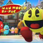 PAC-MAN WORLD Re-PAC fait un retour remasterisé sur consoles et PC